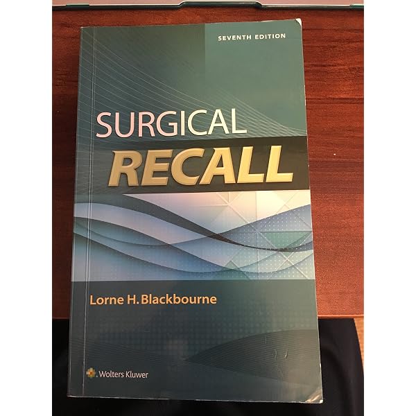 Glenn's Urologic Surgery: 9781451191462: Medicine & Health Science